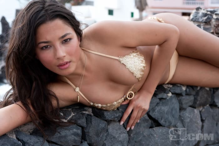 09_jessica-gomes_07.jpg